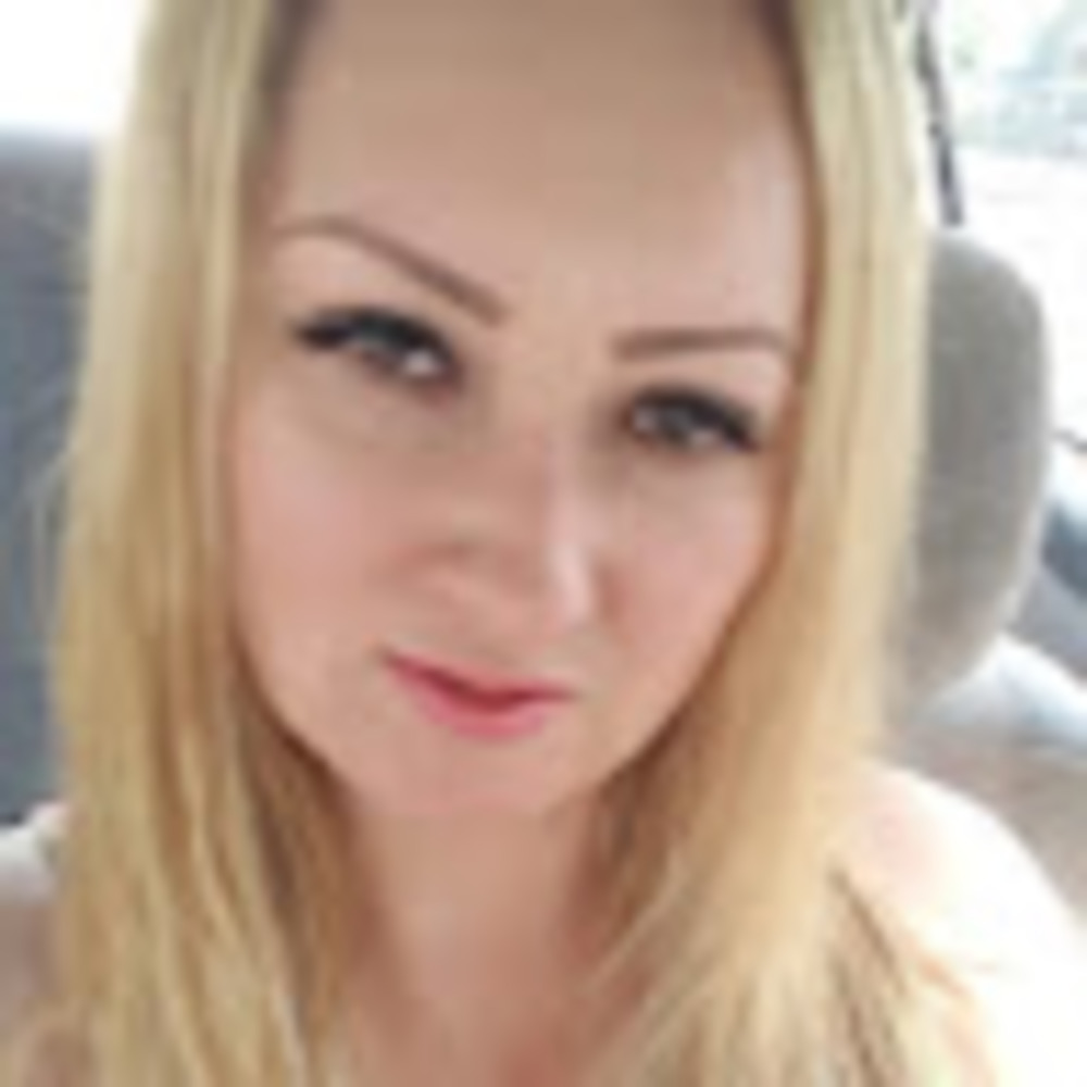 Meet your Posher, Irisel